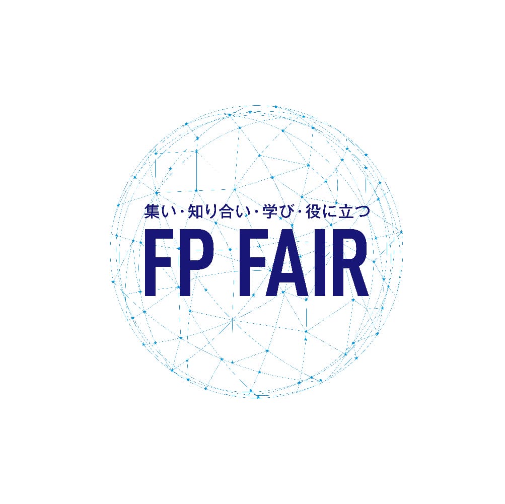 Fair Logo