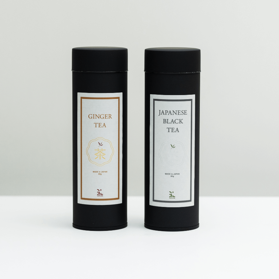 LABEL DESIGN